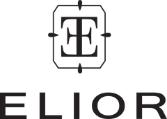 Elior Fine Jewelry